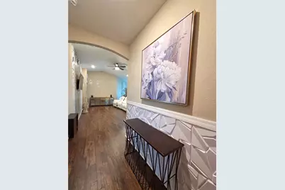 6324 165th Drive E, Parrish, FL 34219 - Photo 22