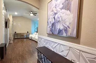 6324 165th Dr E, Parrish, FL 34219 - Photo 22