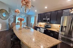 6324 165th Dr E, Parrish, FL 34219 - Photo 16