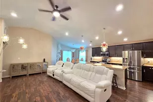 6324 165th Dr E, Parrish, FL 34219 - Photo 6