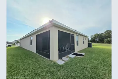 6324 165th Drive E, Parrish, FL 34219 - Photo 32