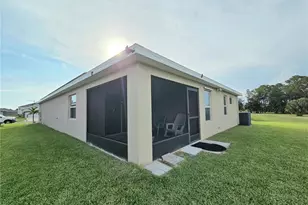 6324 165th Dr E, Parrish, FL 34219 - Photo 32