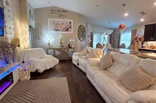 6324 165th Dr E, Parrish, FL 34219 - Photo 12