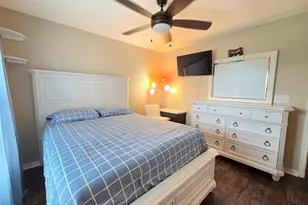 6324 165th Dr E, Parrish, FL 34219 - Photo 24