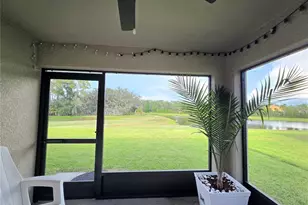 6324 165th Dr E, Parrish, FL 34219 - Photo 30