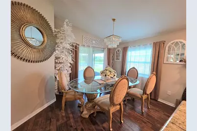 6324 165th Drive E, Parrish, FL 34219 - Photo 14