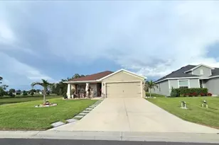 6324 165th Dr E, Parrish, FL 34219 - Photo 4