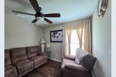 6324 165th Drive E, Parrish, FL 34219 - Photo 20