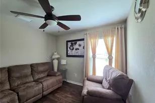 6324 165th Dr E, Parrish, FL 34219 - Photo 20
