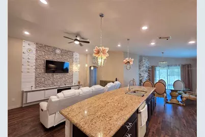 6324 165th Drive E, Parrish, FL 34219 - Photo 8