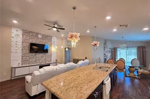 6324 165th Dr E, Parrish, FL 34219 - Photo 8