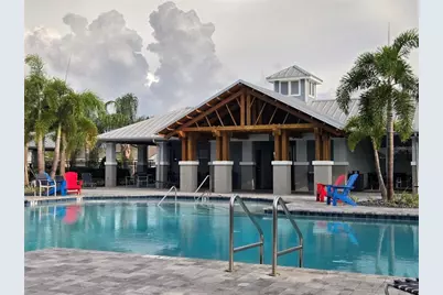 6324 165th Drive E, Parrish, FL 34219 - Photo 42