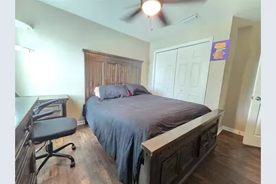 6324 165th Drive E, Parrish, FL 34219 - Photo 26