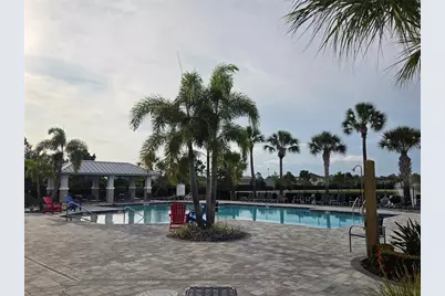 6324 165th Drive E, Parrish, FL 34219 - Photo 42