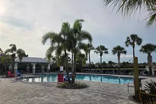 6324 165th Dr E, Parrish, FL 34219 - Photo 42