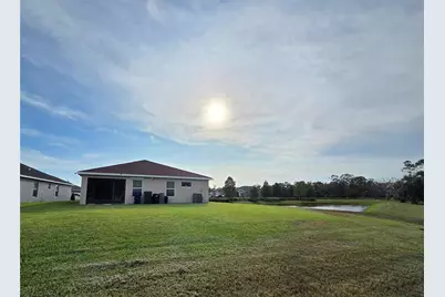 6324 165th Drive E, Parrish, FL 34219 - Photo 32