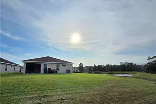 6324 165th Dr E, Parrish, FL 34219 - Photo 32