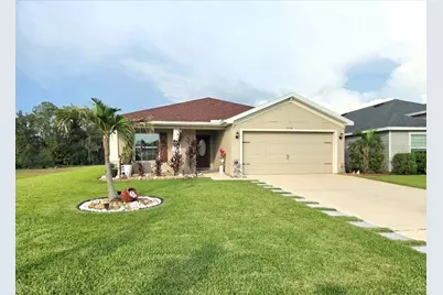 6324 165th Drive E, Parrish, FL 34219 - Photo 2
