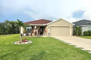 6324 165th Dr E, Parrish, FL 34219 - Photo 2