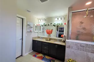 6324 165th Dr E, Parrish, FL 34219 - Photo 20