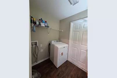 6324 165th Drive E, Parrish, FL 34219 - Photo 28