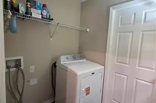 6324 165th Dr E, Parrish, FL 34219 - Photo 28