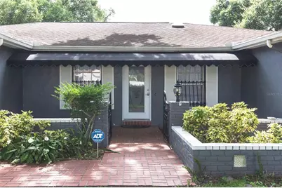 11016 Saginaw Drive, Tampa, FL 33617 - Photo 6