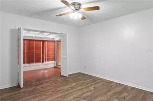 11016 Saginaw Dr, Tampa, FL 33617 - Photo 16