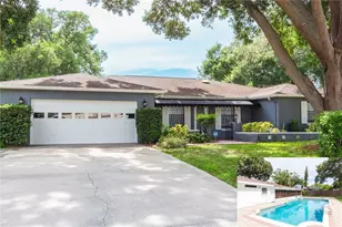 11016 Saginaw Dr, Tampa, FL 33617 - Photo 1