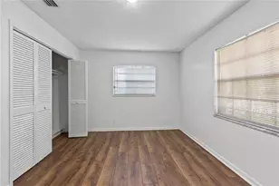 11016 Saginaw Dr, Tampa, FL 33617 - Photo 24