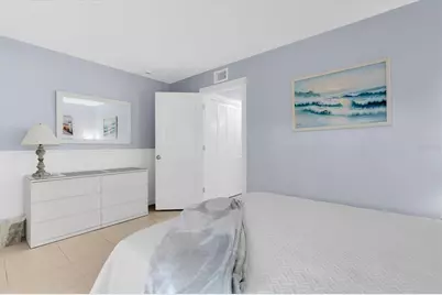 8800 Blind Pass Road #4, Saint Pete Beach, FL 33706 - Photo 14