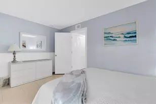 8800 Blind Pass Rd, Saint Pete Beach, FL 33706 - Photo 14
