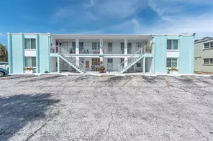 8800 Blind Pass Rd, Saint Pete Beach, FL 33706 - Photo 2