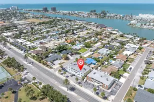 8800 Blind Pass Rd, Saint Pete Beach, FL 33706 - Photo 26