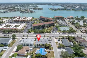 8800 Blind Pass Rd, Saint Pete Beach, FL 33706 - Photo 28