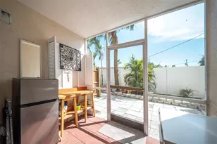 8800 Blind Pass Rd, Saint Pete Beach, FL 33706 - Photo 16