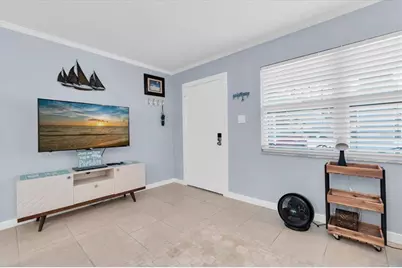 8800 Blind Pass Road #4, Saint Pete Beach, FL 33706 - Photo 4