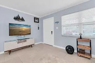 8800 Blind Pass Rd, Saint Pete Beach, FL 33706 - Photo 4