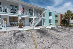 8800 Blind Pass Rd, Saint Pete Beach, FL 33706 - Photo 30