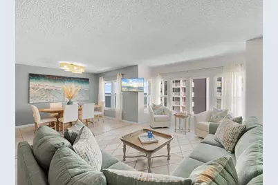 17400 Gulf Boulevard #J7, Saint Petersburg, FL 33708 - Photo 4