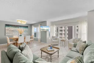 17400 Gulf Blvd, Saint Petersburg, FL 33708 - Photo 4