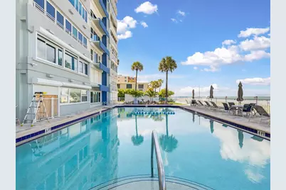 17400 Gulf Boulevard #J7, Saint Petersburg, FL 33708 - Photo 30