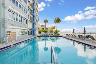 17400 Gulf Blvd, Saint Petersburg, FL 33708 - Photo 30