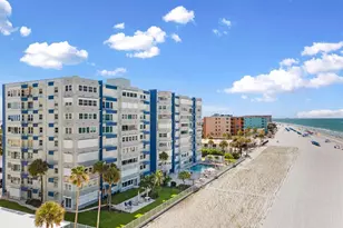 17400 Gulf Blvd, Saint Petersburg, FL 33708 - Photo 36
