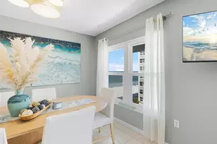 17400 Gulf Blvd, Saint Petersburg, FL 33708 - Photo 26
