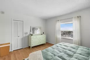 17400 Gulf Blvd, Saint Petersburg, FL 33708 - Photo 24