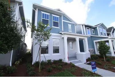 9434 Hartline Way, Orlando, FL 32827 - Photo 2