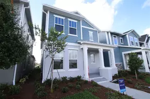 9434 Hartline Wy, Orlando, FL 32827 - Photo 2