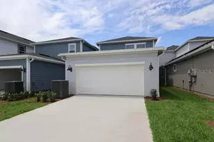 9434 Hartline Wy, Orlando, FL 32827 - Photo 14