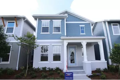 9434 Hartline Way, Orlando, FL 32827 - Photo 1